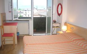 Bed&Breakfast IL CARDO